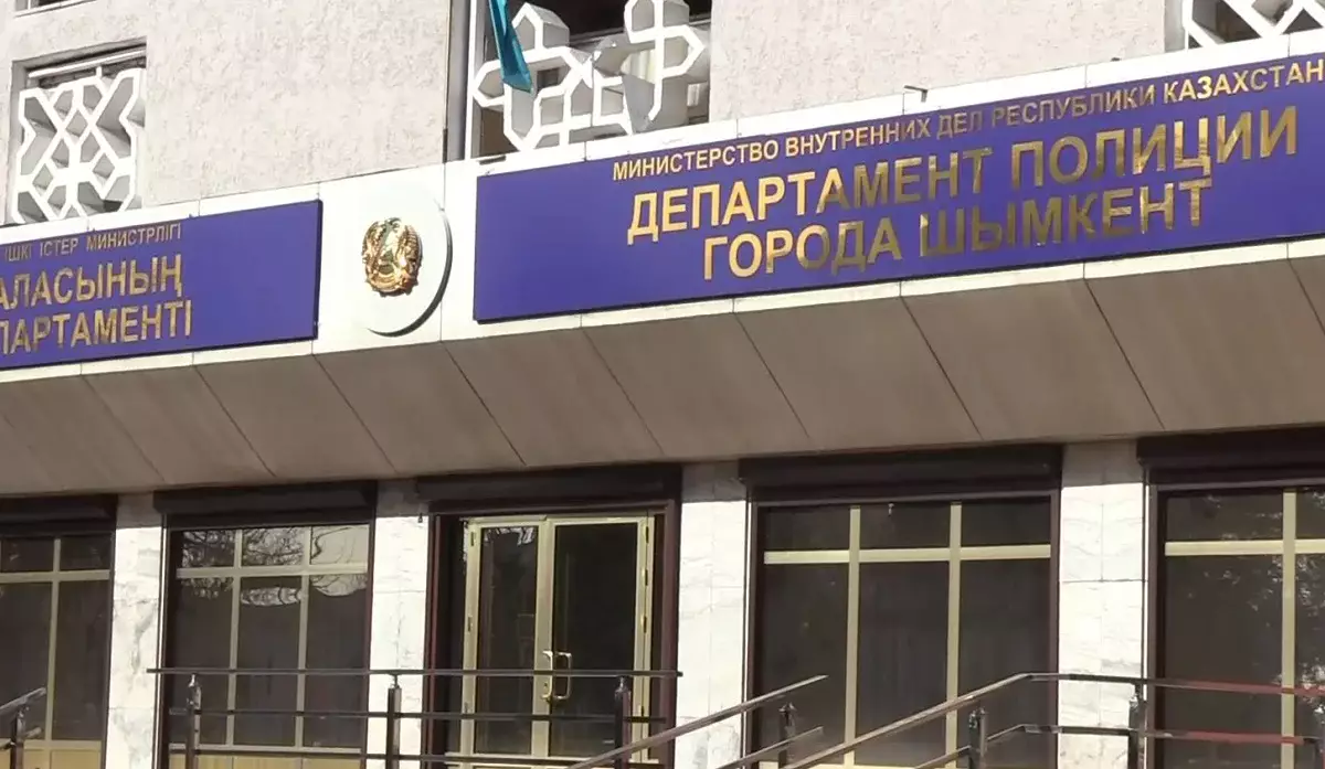 Изнасиловали и сняли на видео: жуткая история произошла в Шымкенте