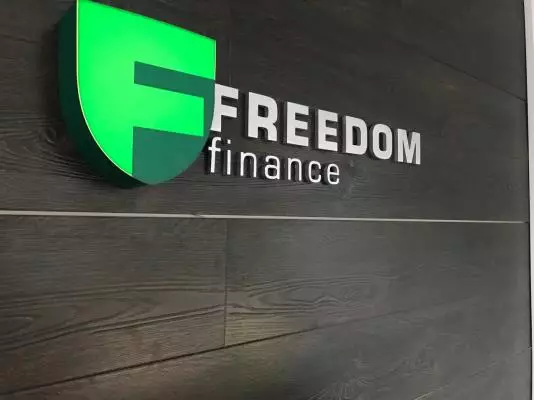 «Фридом Финанс» прокомментировал распространяющуюся информацию о Тимуре Турлове