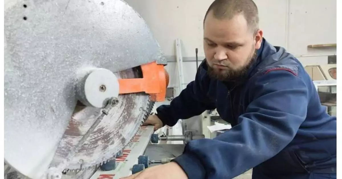   Жұмыспен қамту – бірінші орында   