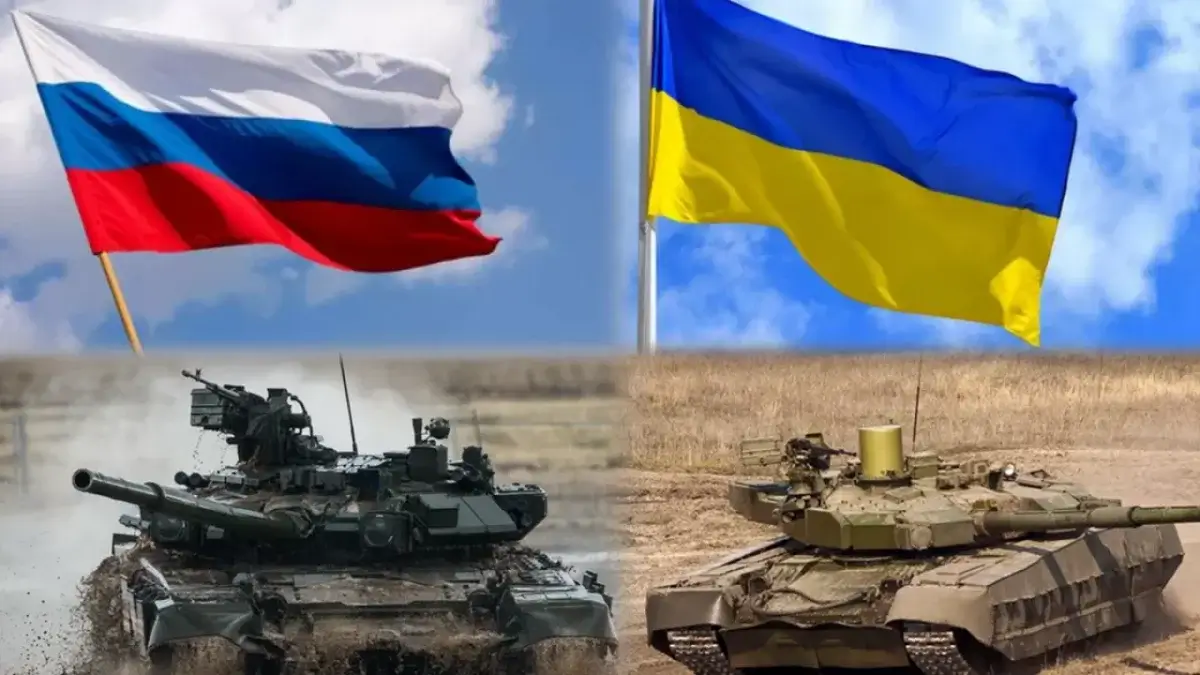 ІІМ ескерту жасады: Шет елдердегі қарулы қақтығыстарға шақыратын жарнамалар көбейген