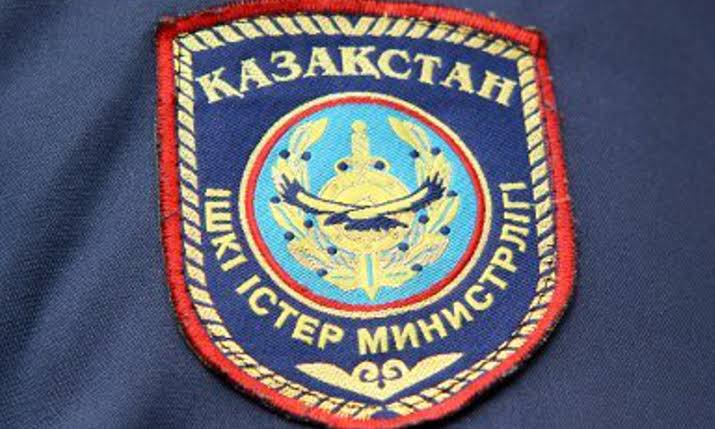 ІІМ шетелдегі қақтығыстарға жалданғандар қатаң жазаланатынын ескертті