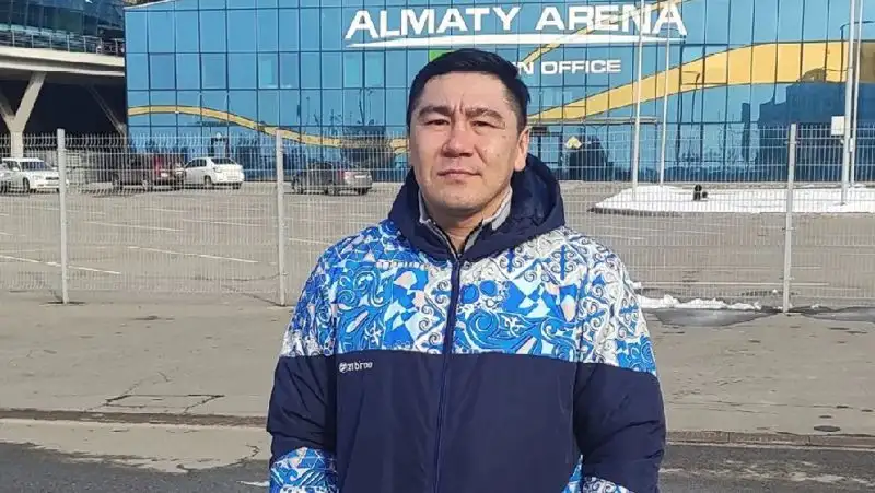 «Қазақ стилі жоғалды» — Олимпиада чемпионы Қазақстан боксының басты мәселесін атады