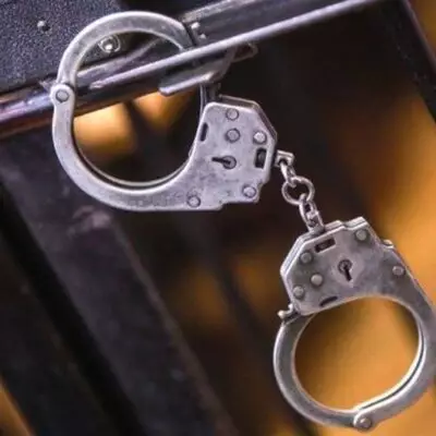 Казахстанцам напомнили об уголовной ответственности за участие в вооруженных конфликтах за рубежом