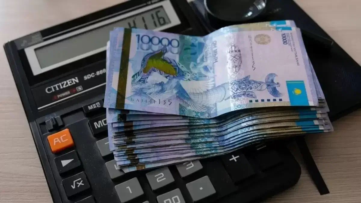 Директора Центра ресоциализации подозревают в хищении 11,5 млн тенге В Уральске