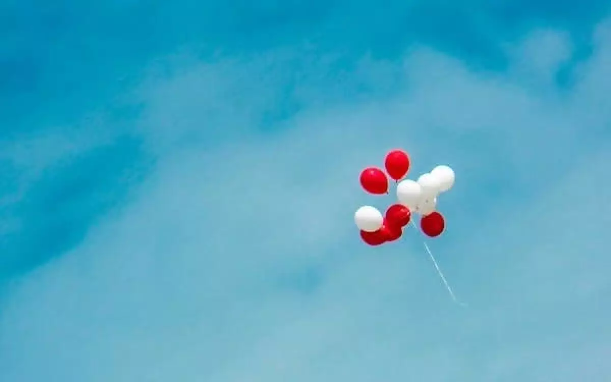 Прогноз погоды в Астане на 9–11 апреля