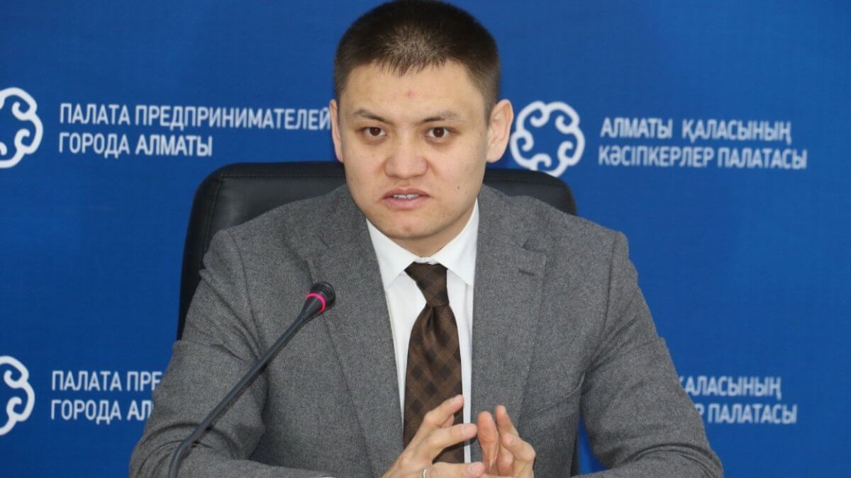 Проиграют все: кому на самом деле больно от налоговой реформы