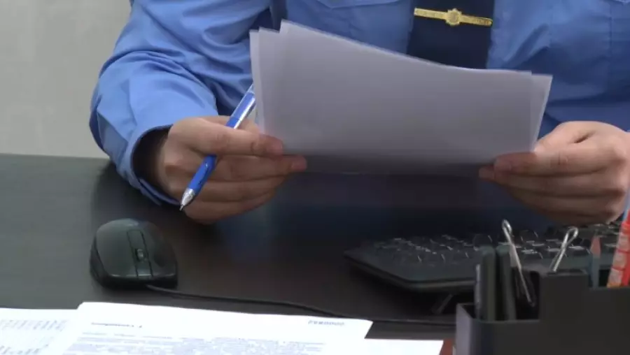 Шымкентцы задолжали по алиментам более ₸4 млрд