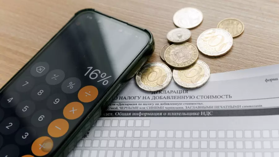 Қазақстанда жаңа Салық кодексі: Үкімет пен Мәжіліс арасында талқылау болып жатыр
