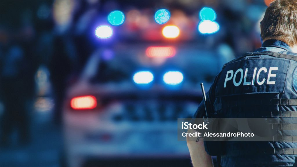 Танымал әншінің концерті кезінде сұмдық жағдай орын алып, 44 адам қаза тапты