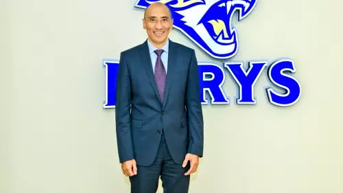 "Барыс" клубының бас директоры қызметінен кетті