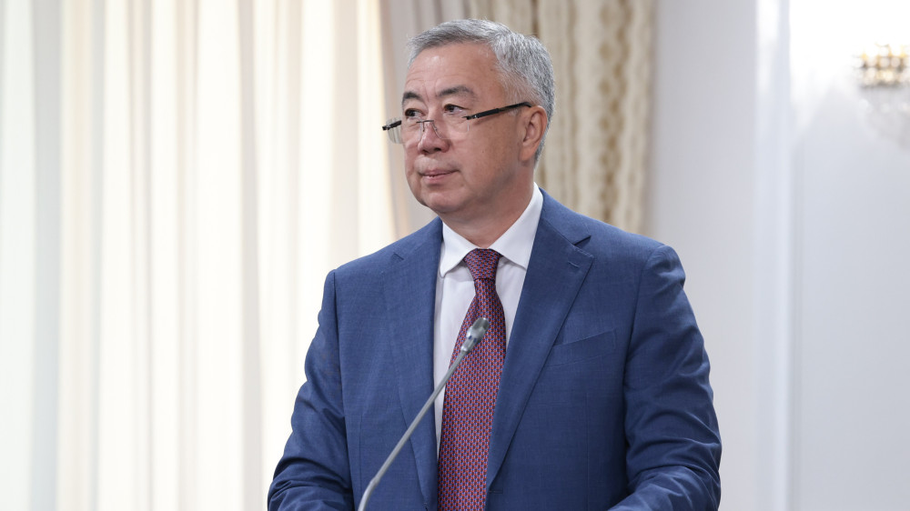 Правительство предлагает отменить 128 налоговых льгот