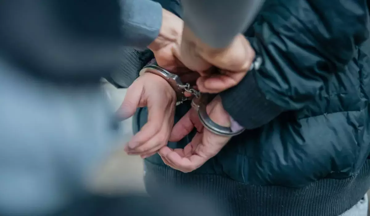 Дело в отношении экс-чиновника Минсельхоза расследует Антикор