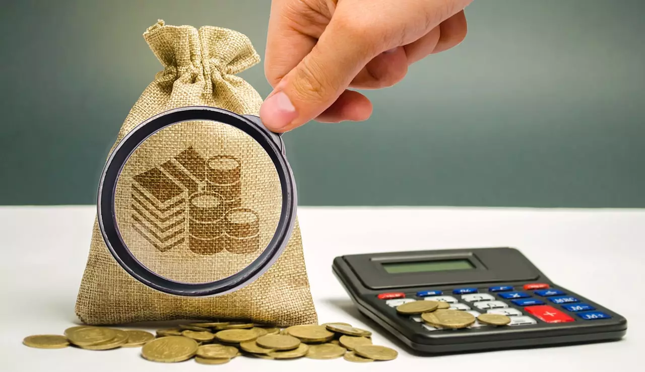 ҚҚС — 16%, тіркелу шегі — 40 млн. Ал “байлық” үшін салық арта түседі
