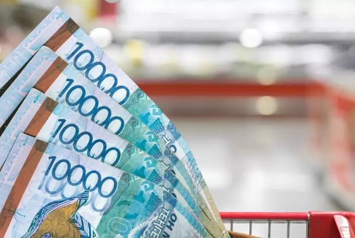 Кого могут освободить от уплаты НДС в Казахстане