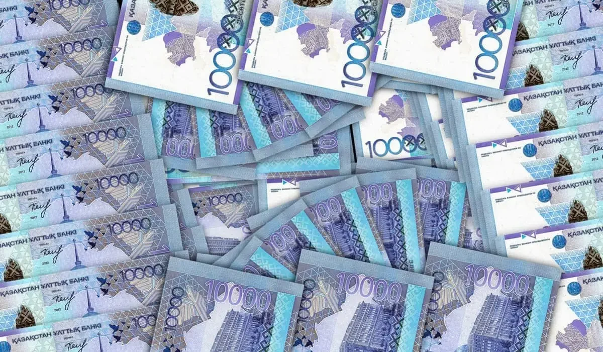 Увеличение НДС и другие налоговые реформы: на сколько пополнится госказна
