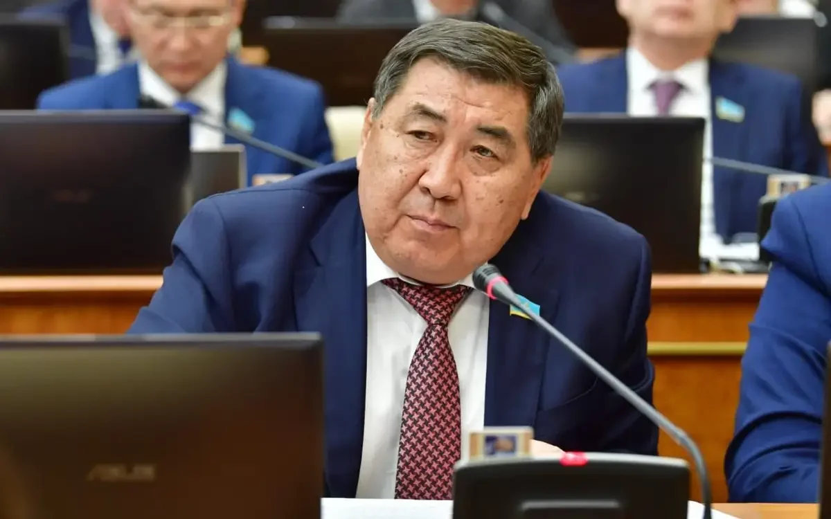 Хватить давить на народ – депутат потребовал разобраться с банками