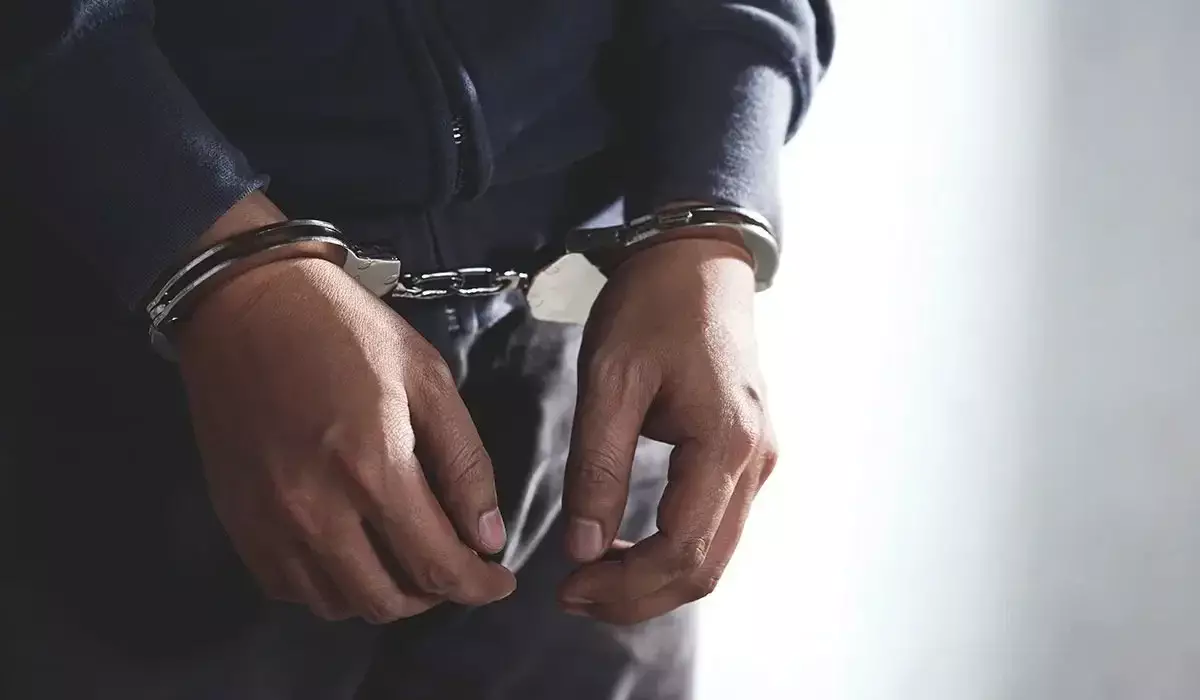 Қазақстанда пәтер тонап жүрген 25 қылмыстық топ ұсталды