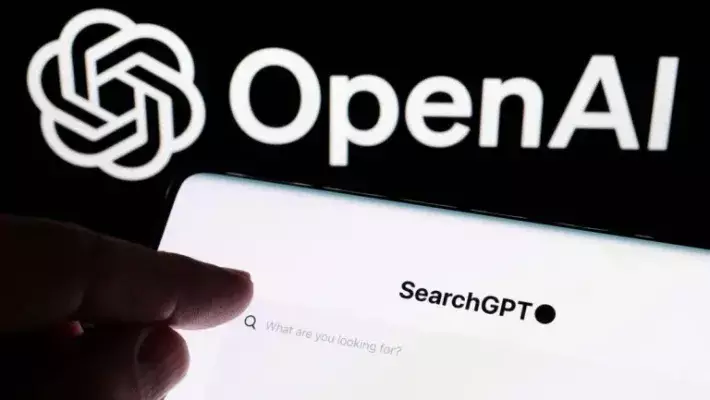OpenAI и онлайн-кинотеатр «Иви» встали на налоговый учет в Узбекистане