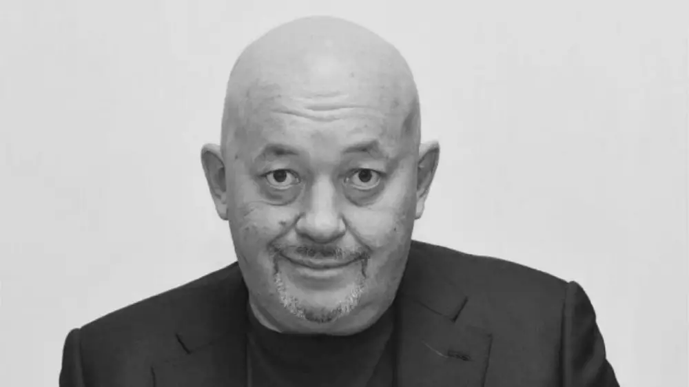 Қазақстандық журналист Лев Тараков өмірден өтті