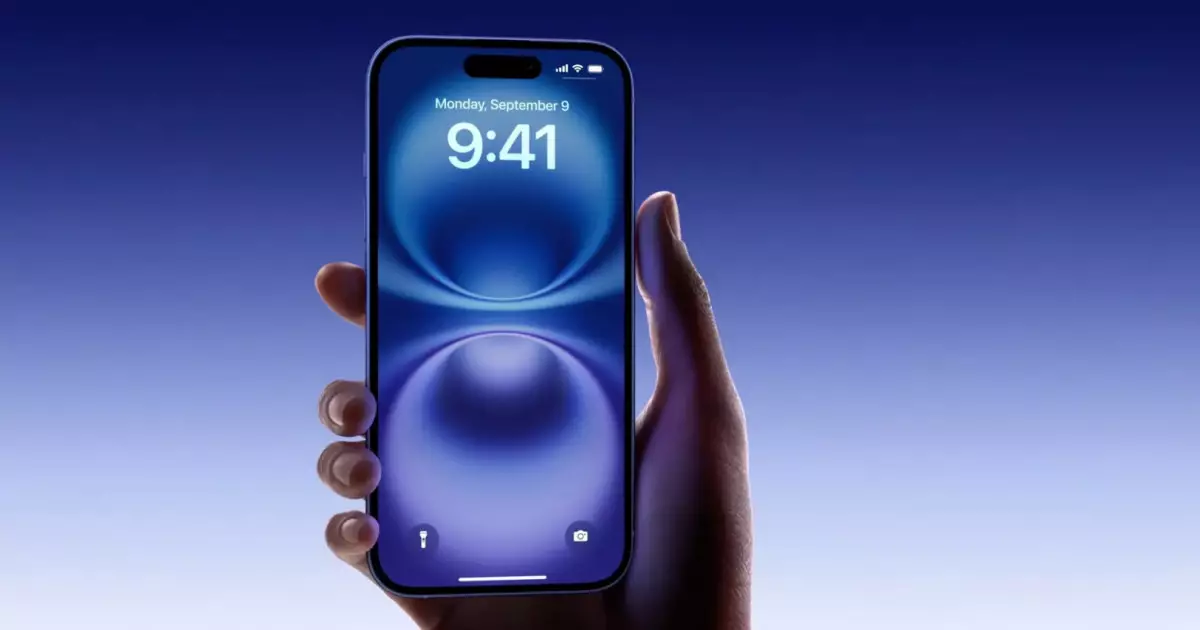   Қазақстанда iPhone бағасықымбаттауы мүмкін   