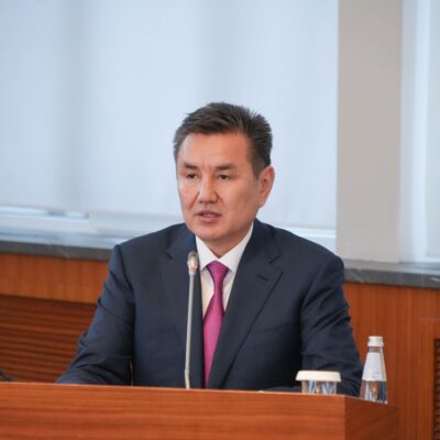 В ВКО продолжается активная реализация инвестиционных и социально-экономических проектов