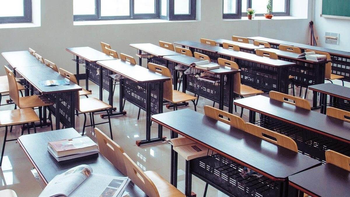 Қазақстан мектептерінде жаңа пән енгізу ұсынылды