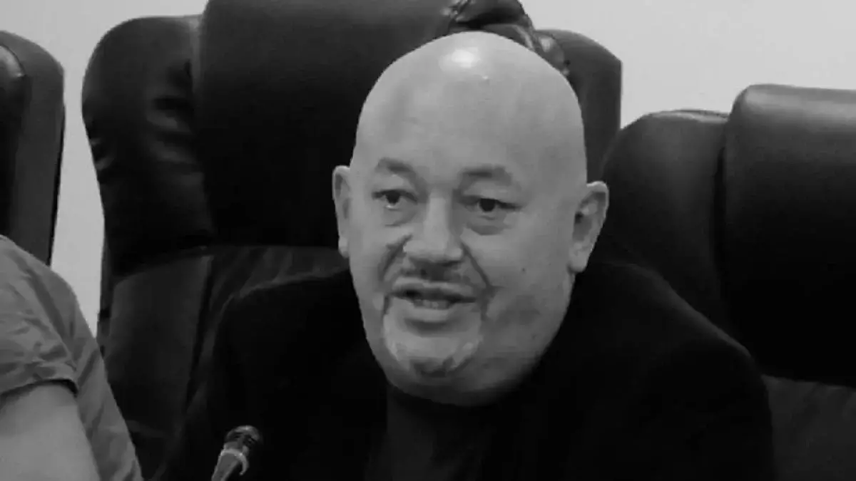 Токаев выразил соболезнования семье Льва Таракова