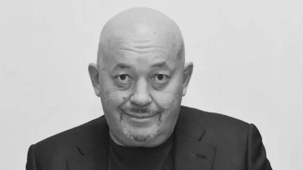 «Время» газетінің бас редакторы Лев Тараков қайтыс болды