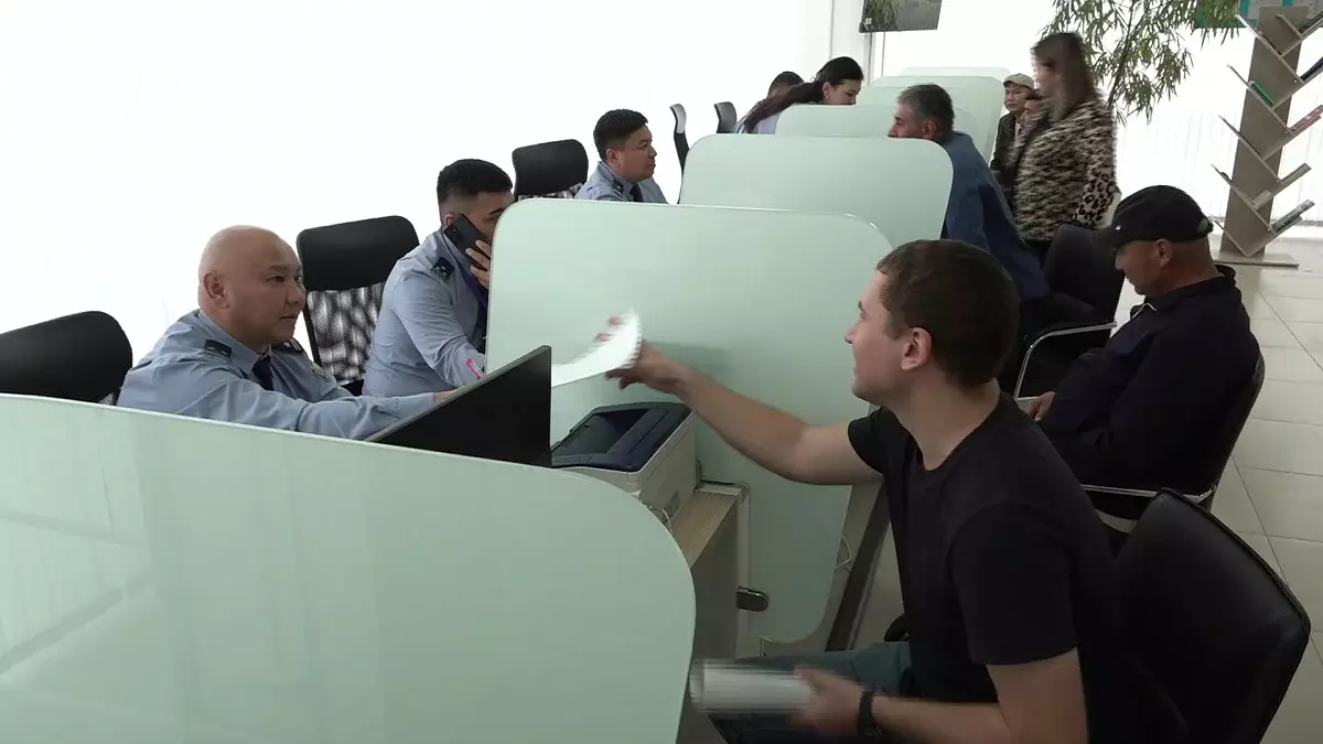 Туристік алаяқтықтан сақтану үшін нені білу керек