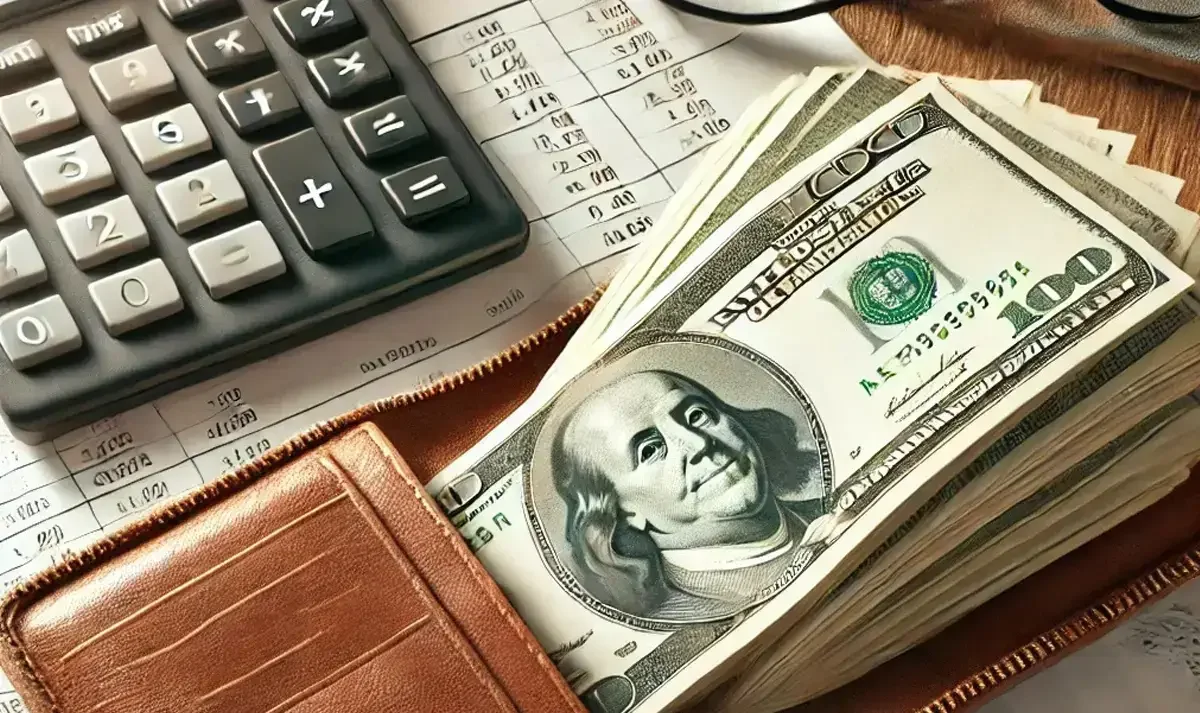 Курс валют на 10 апреля