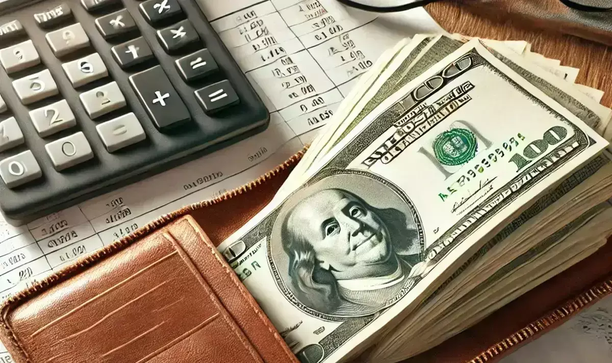 Курс валют на 10 апреля