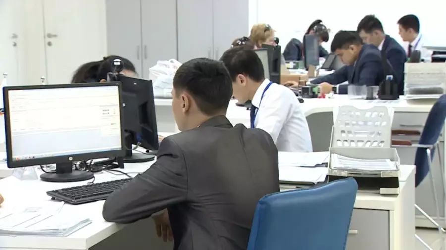 От магазинов у дома до застройщиков: кого затронут налоговые изменения