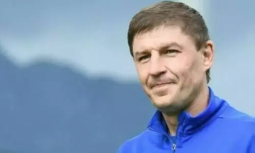 «Это было дико». Как топ-клуб КПЛ «кинул» на деньги лучшего бомбардира в истории чемпионатов Украины