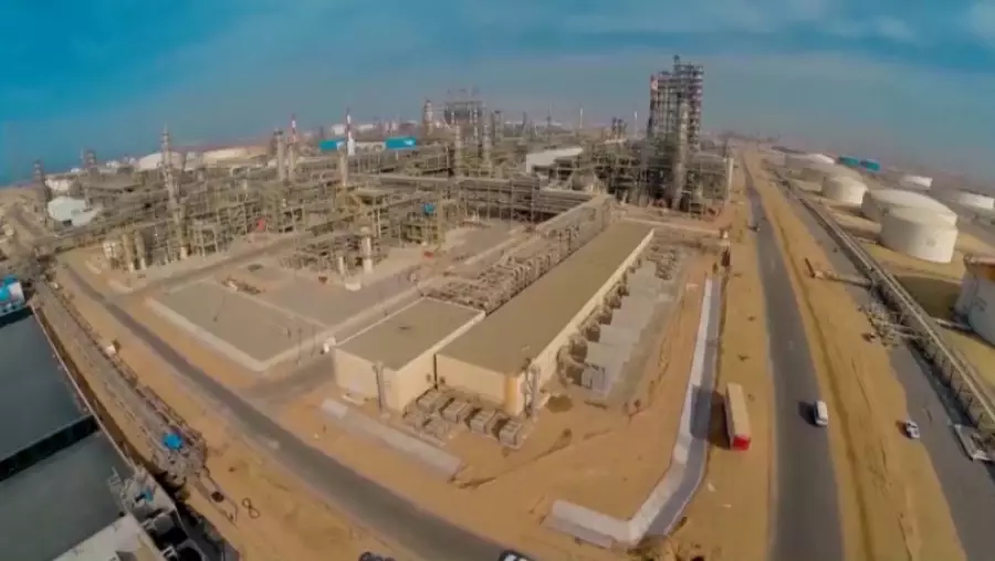 Мировые цены на нефть восстановились