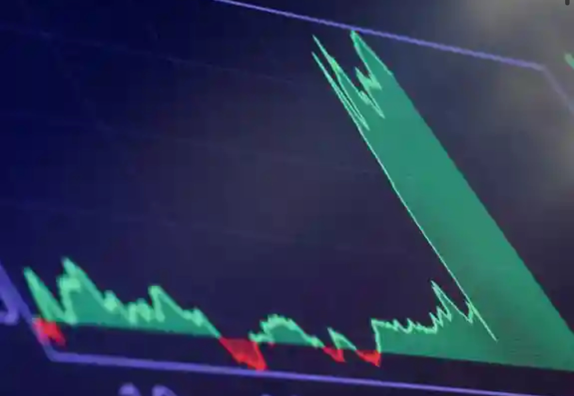 JPMorgan: Пересмотр пошлин Трампом не снизил риск рецессии