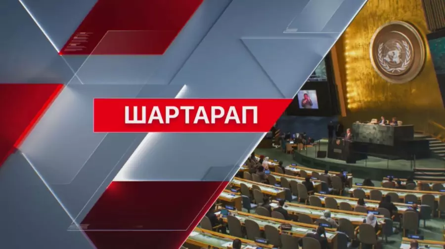 Фриланс дәуірі: әлемде онлайн жұмысқа сұраныс артып келеді
