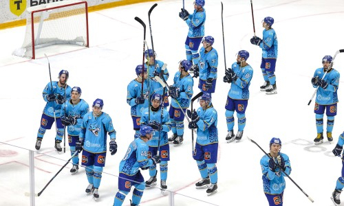 «Барыс» клубының жаңа бас директорына үміткерлер белгілі болды
