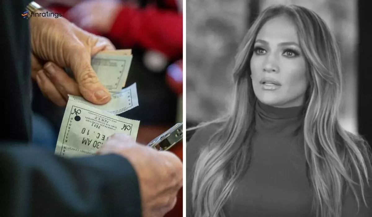 Казахстанка купила билеты на J Lo за сотни тысяч тенге – оказалось, это тест