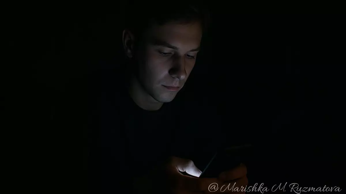 Қазақстанда қанша лудоман бар? Денсаулық сақтау министрлігі жауап берді