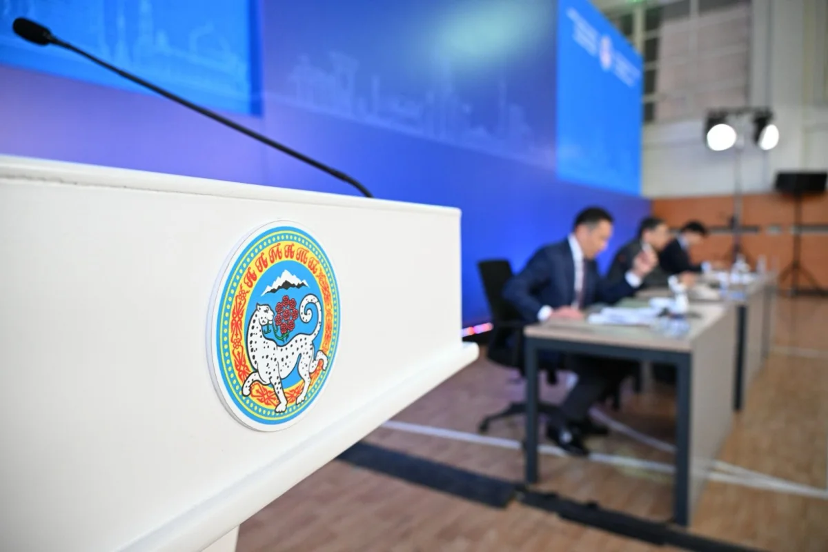 Алматыда биыл жаяу жүргіншілер өткелдері мен тротуарларды жарықтандыру деңгейі күшейтіледі