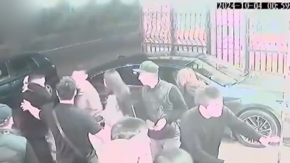 Шерзат Болаттың өлімі: сот тікелей эфирде көрсетіледі