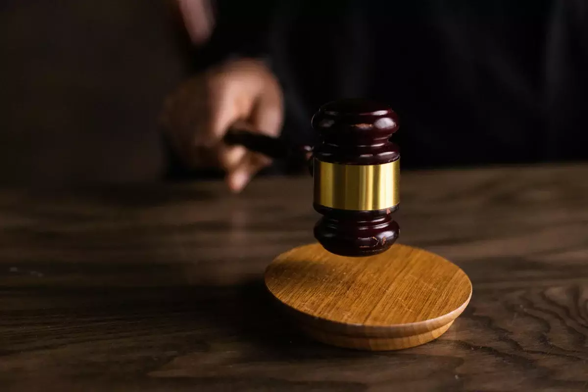 Верховный суд сделал важное заявление по делу об убийстве Шерзата