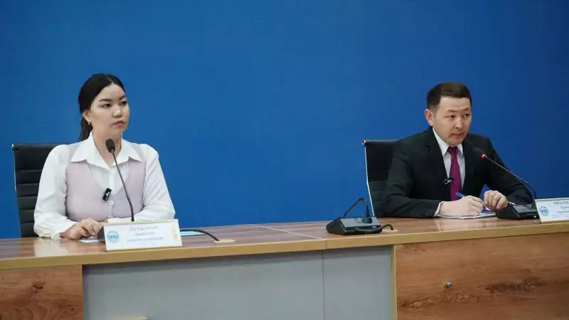 В этом году начнется строительство реабилитационного центра для лиц с инвалидностью
