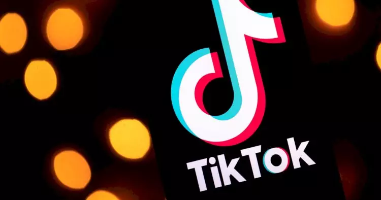 Баланы TikTok-тан қалай шектеуге болады?