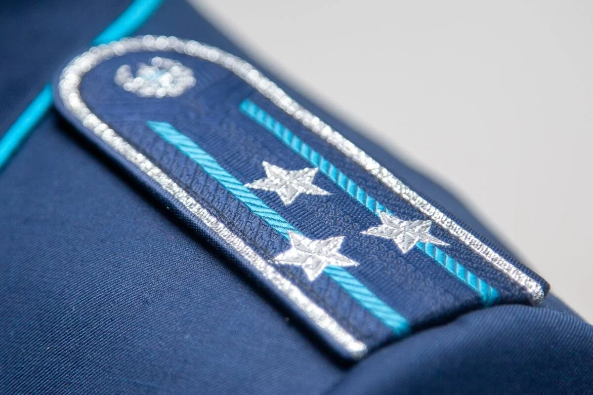 СҚО-да 14 жастағы баланың денесі табылды
