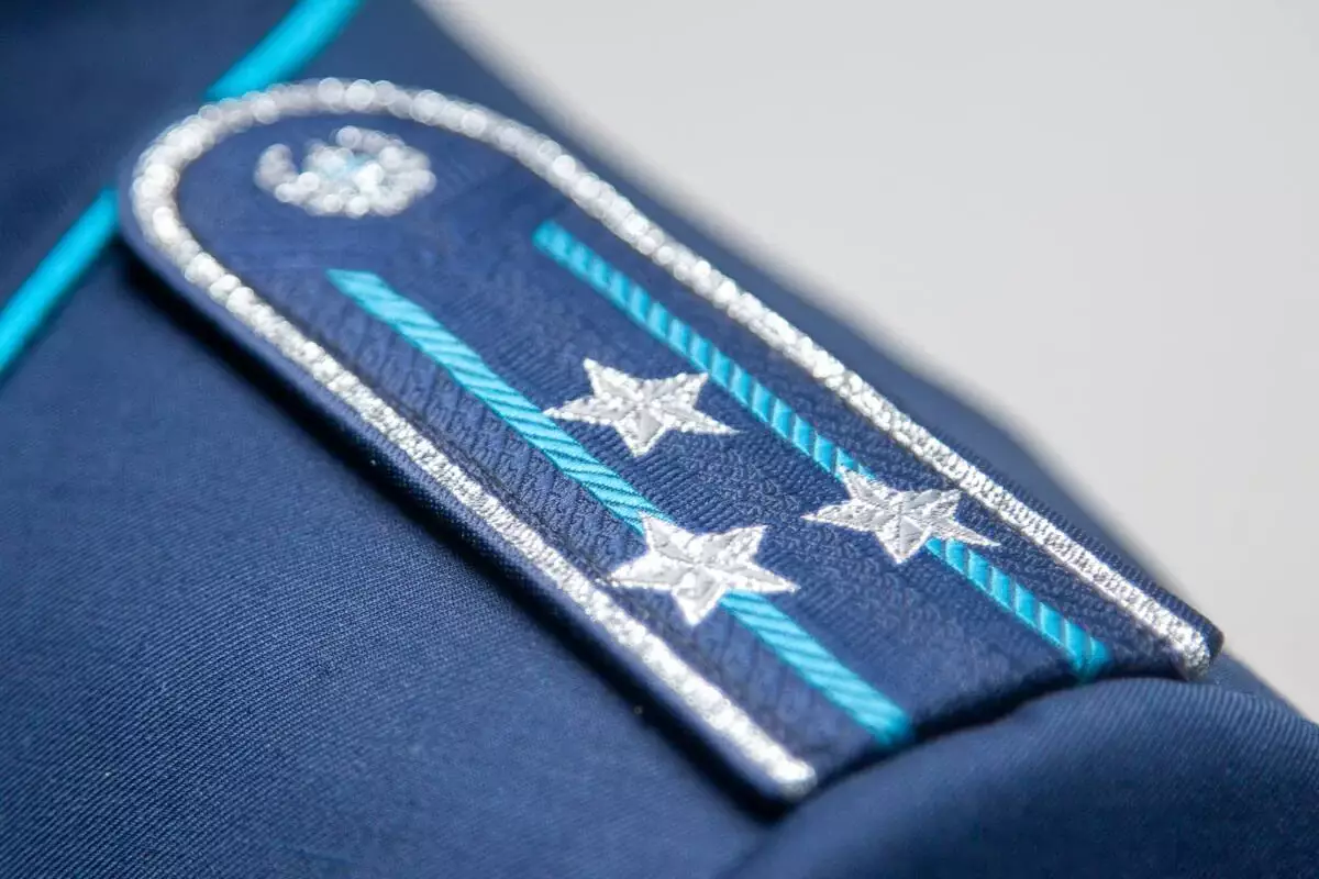 СҚО-да 14 жастағы баланың денесі табылды