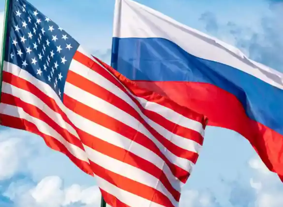 В Стамбуле проходят новые переговоры России и США