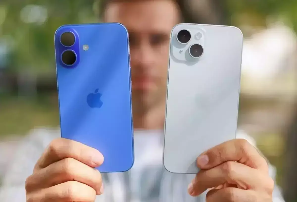 iPhone-ның бағасы үш есеге қымбаттауы мүмкін