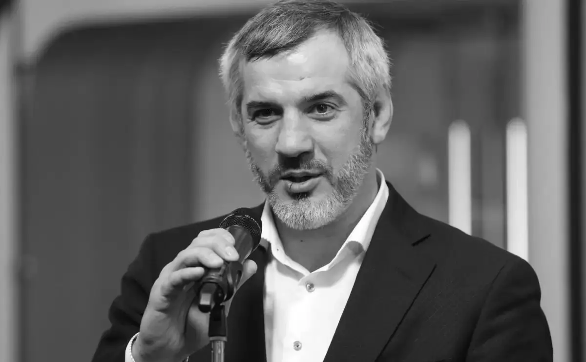 Ресей балуандары Еуропа чемпионатындағы жеңісін Бувайсар Сайтиевке арнады (ВИДЕО)