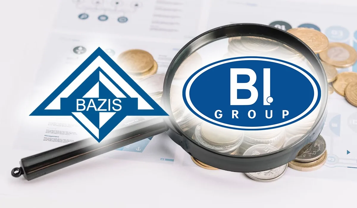 «BI Group» пен «Bazis A» Бектеновті тыңдады ма: құрылыс компаниялары бюджетке қосымша 16,5 млрд теңге салық төлеген